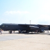 2008-06-01 (025).jpg